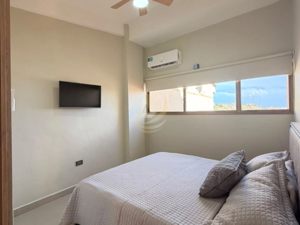 Apartamentos en Venta en Margarita con excelente ubicación.
