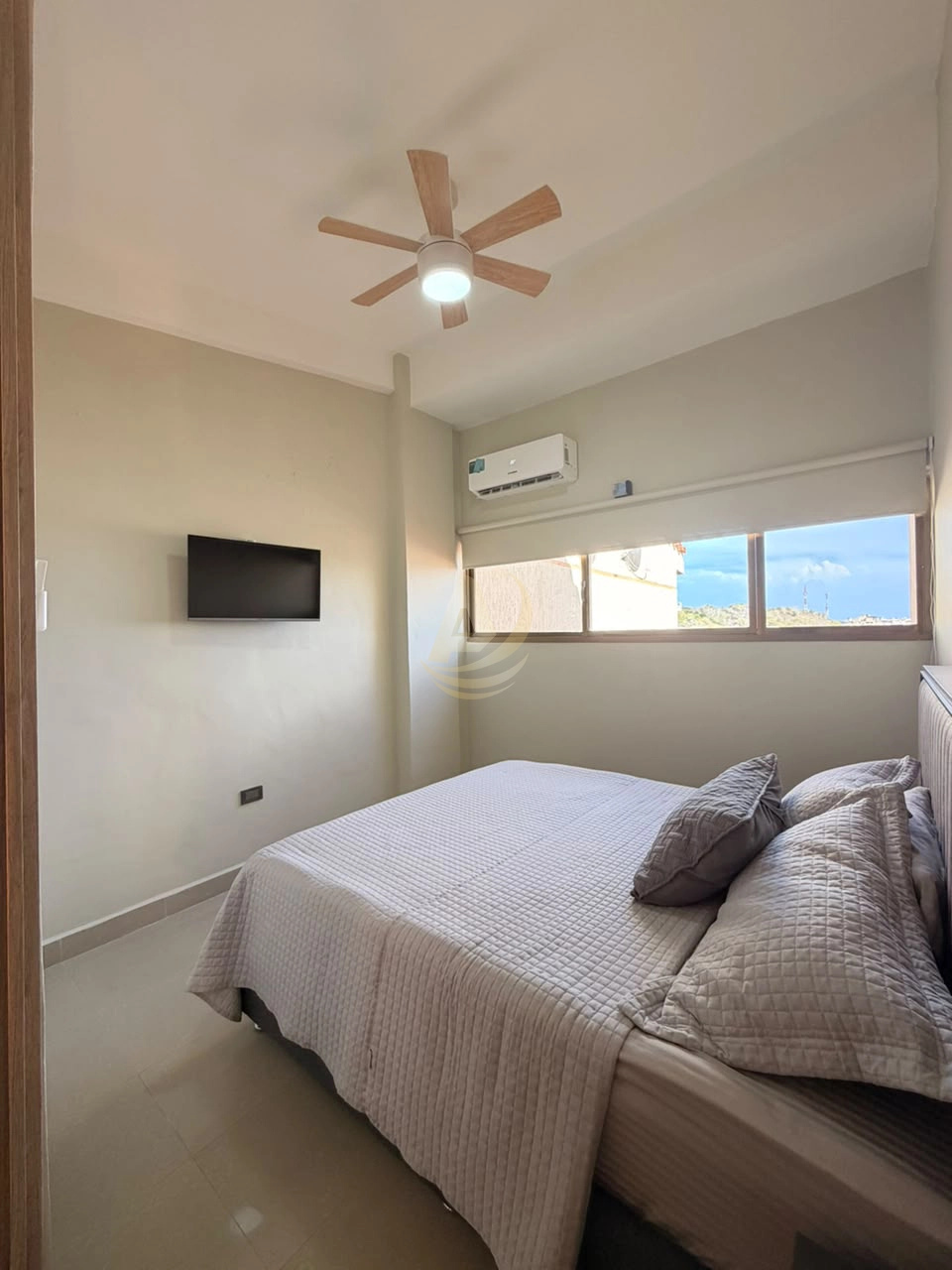 Apartamentos en Venta en Margarita con excelente ubicación.