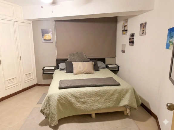 Apartamentos en Venta en Margarita con excelente ubicación