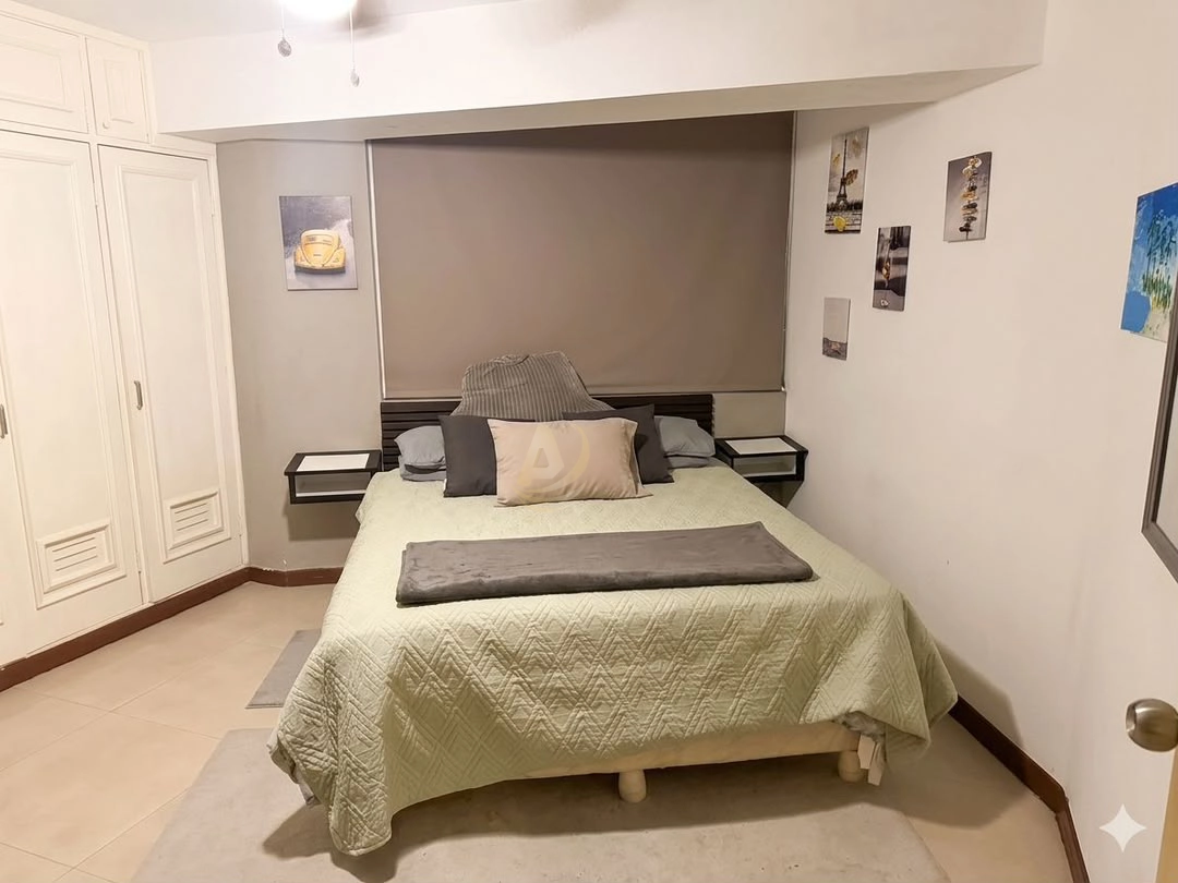 Apartamentos en Venta en Margarita con excelente ubicación