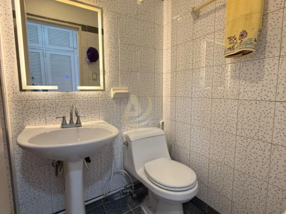 Apartamentos en Venta en Margarita con excelente ubicación