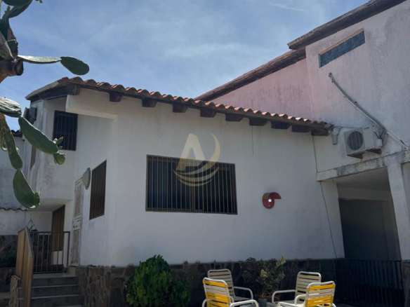 Casa en Venta en Margarita con excelente ubicación