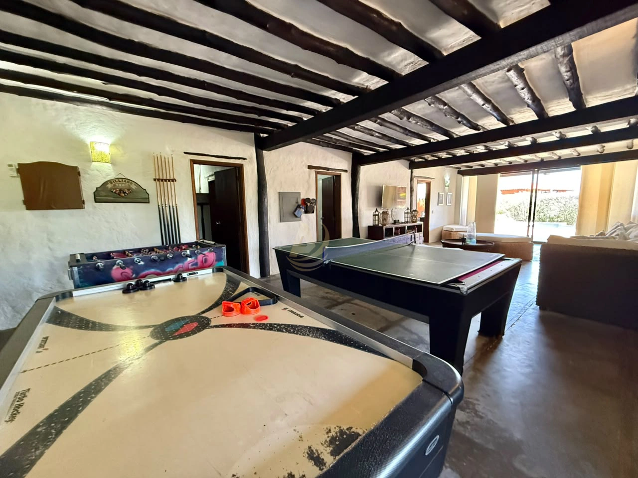 Ranchos de Manzanillo en Venta en Margarita