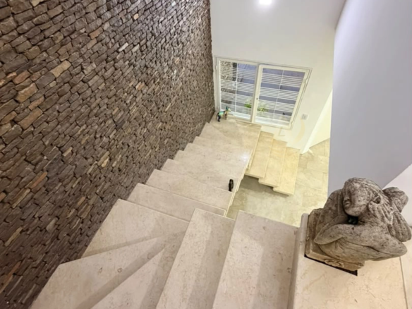 Townhouse en Venta en Margarita con excelente ubicación