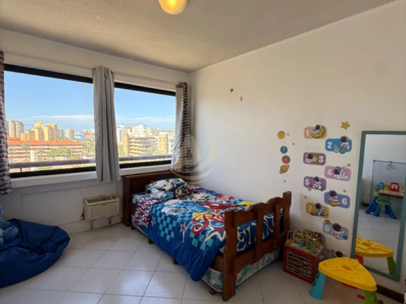 Apartamentos en Venta en Margarita con excelente ubicación