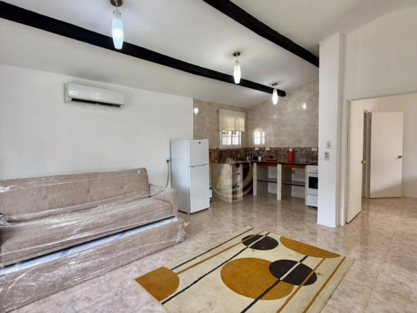 Posada en Venta en Margarita
