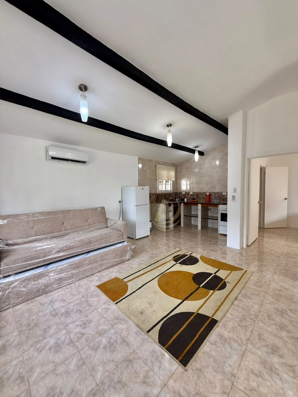 Posada en Venta en Margarita