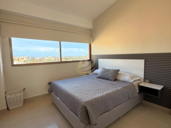 Apartamentos en Venta en Margarita con excelente ubicación.