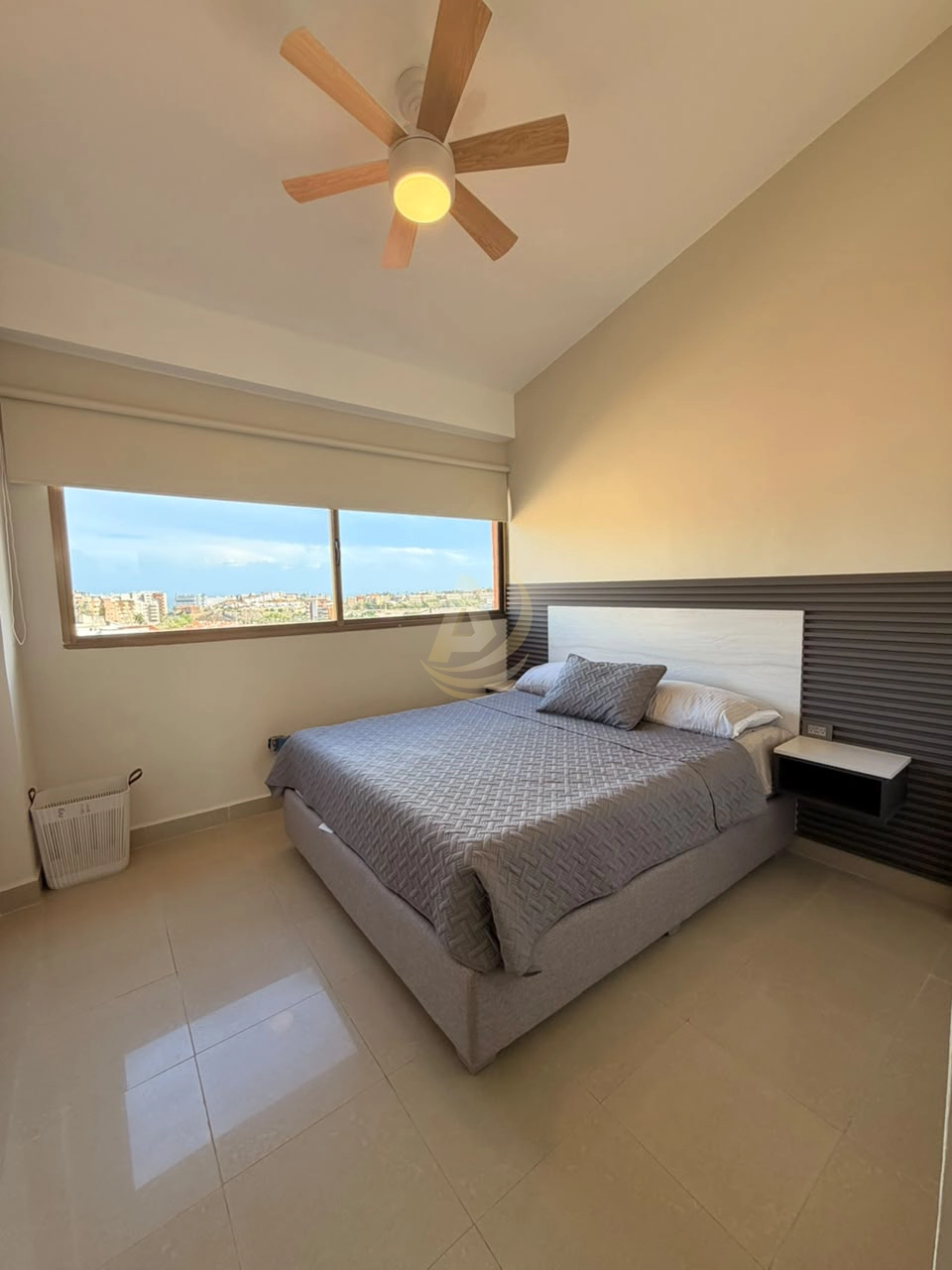 Apartamentos en Venta en Margarita con excelente ubicación.