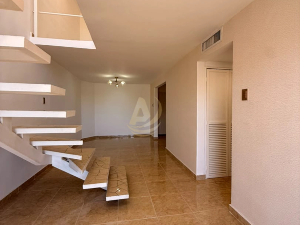 Apartamentos en Venta en Margarita con excelente ubicación