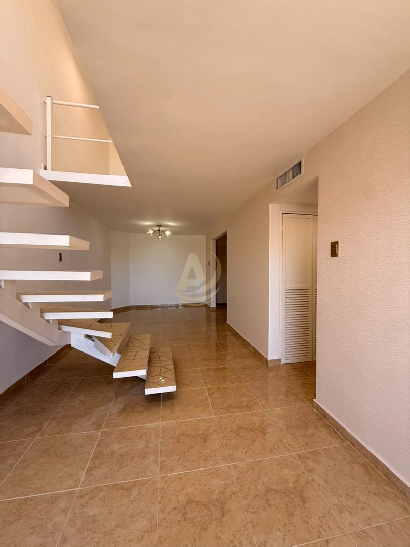 Apartamentos en Venta en Margarita con excelente ubicación