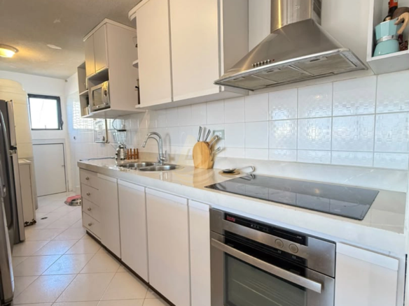 Apartamentos en Venta en Margarita con excelente ubicación