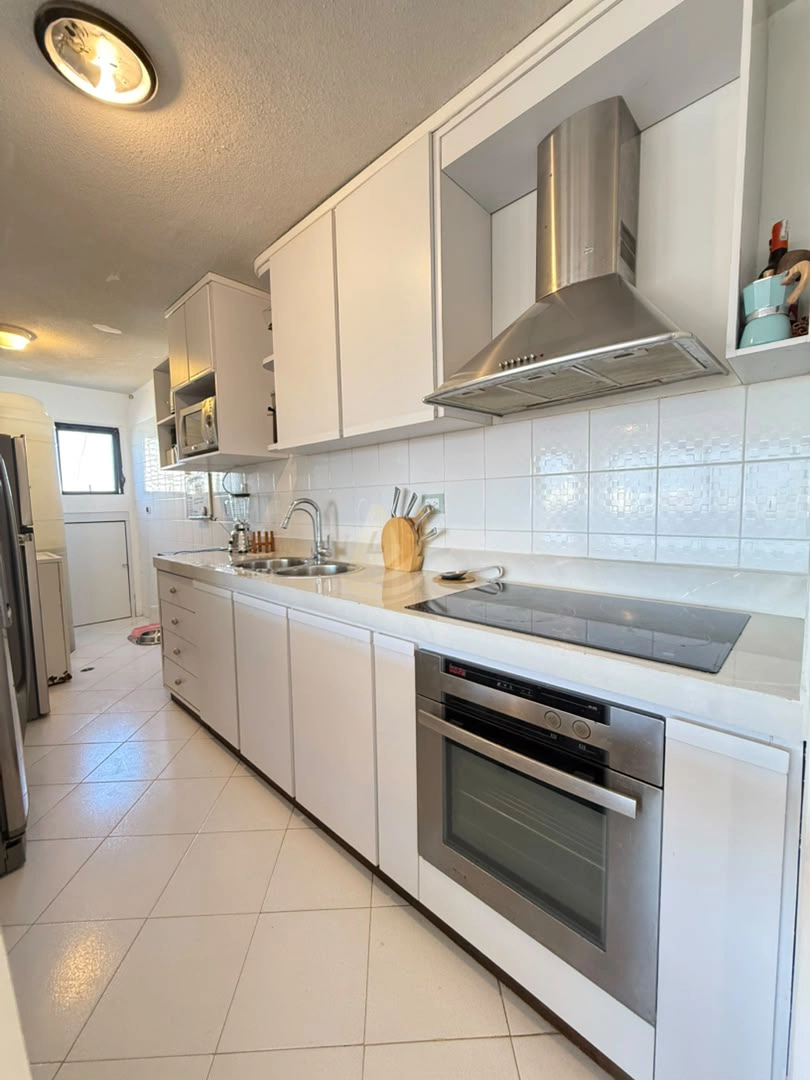 23 Apartamentos en Venta en Margarita con vista al mar Apartamentos en Venta en Margarita con excelente ubicación
