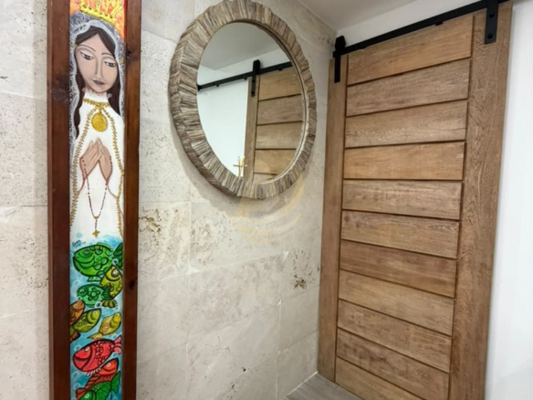 Apartamentos en Venta en Margarita con excelente ubicación