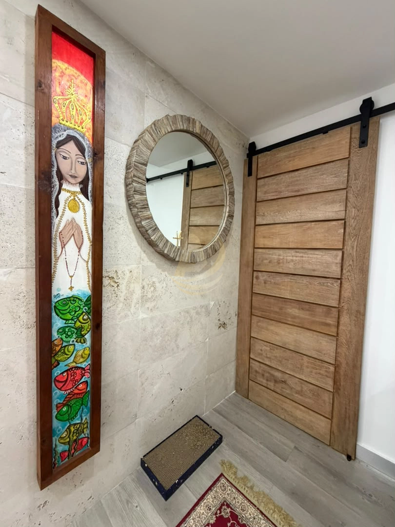Apartamentos en Venta en Margarita con excelente ubicación