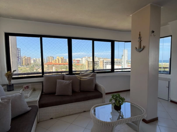 Apartamentos en Venta en Margarita con excelente ubicación