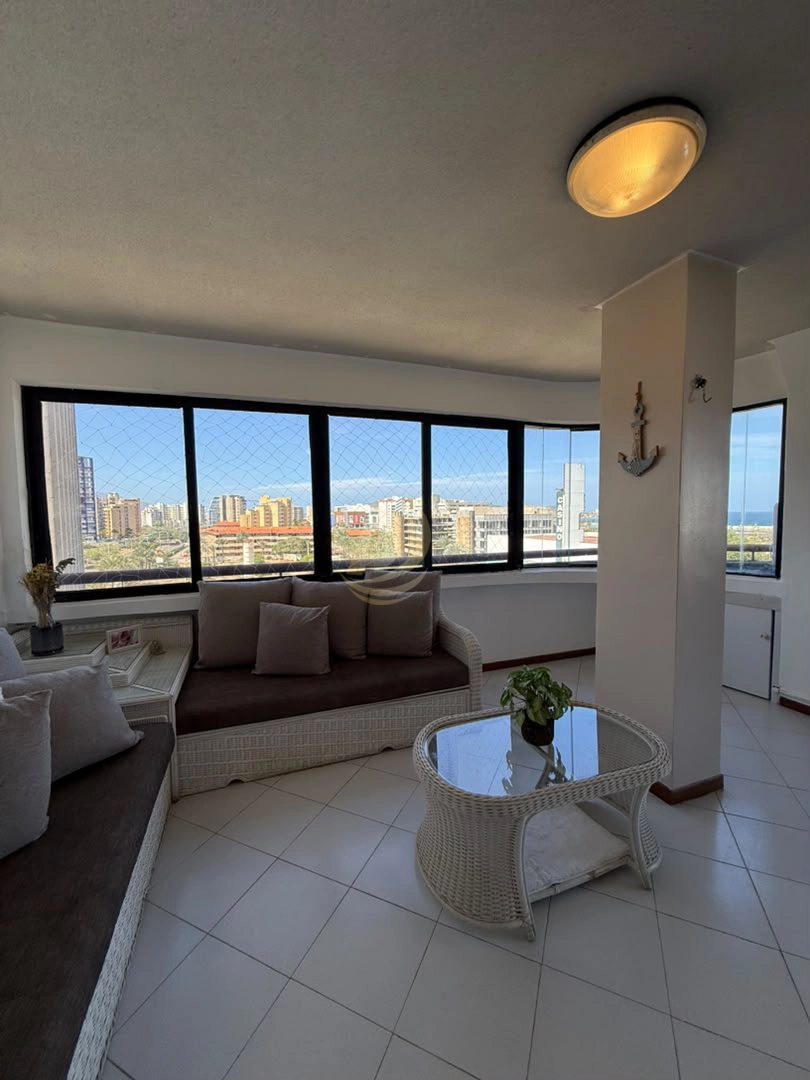 24 Apartamentos en Venta en Margarita con vista al mar Apartamentos en Venta en Margarita con excelente ubicación