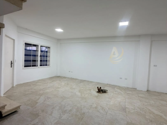 Townhouse en Venta en Margarita con excelente ubicación