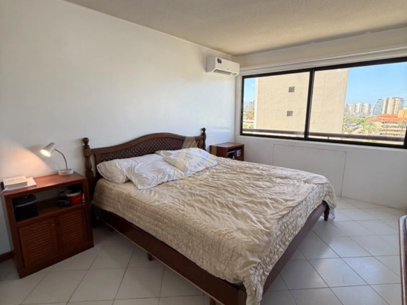 Apartamentos en Venta en Margarita con excelente ubicación