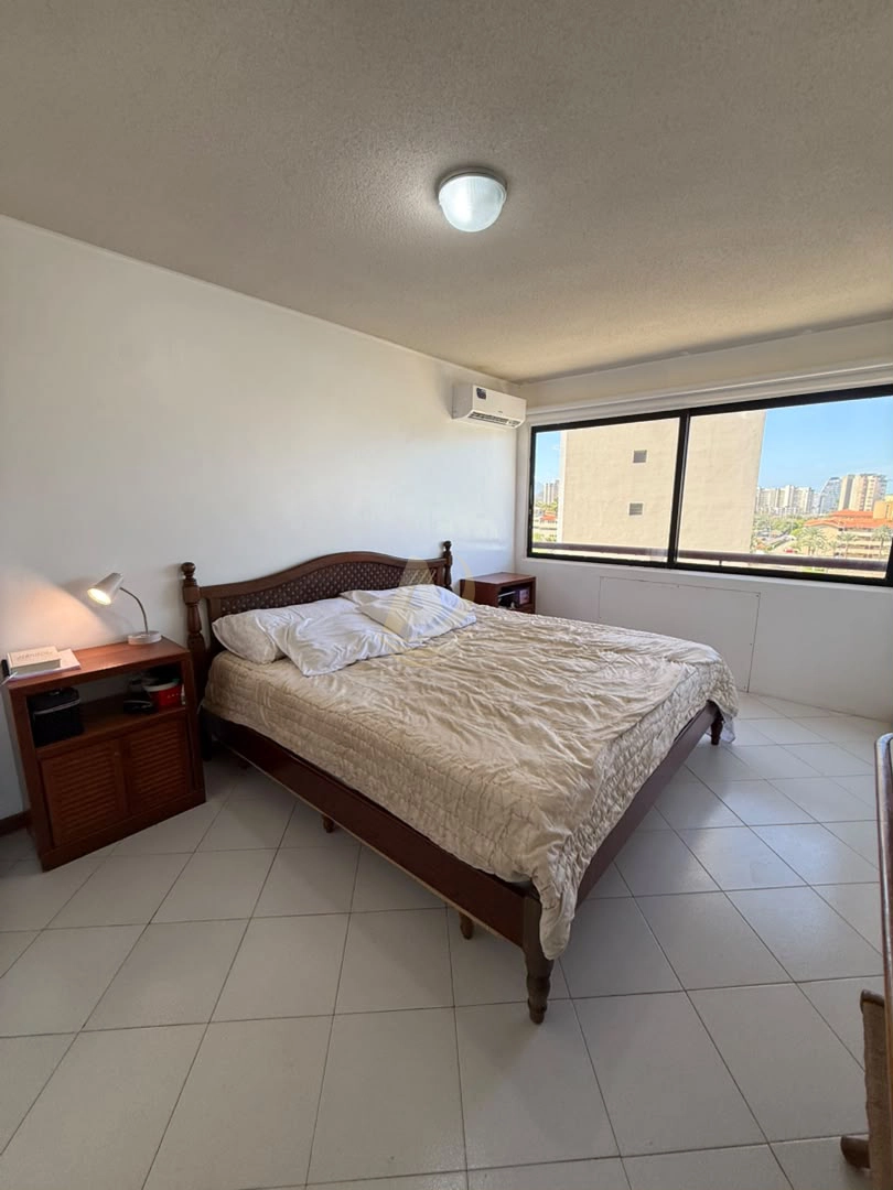 25 Apartamentos en Venta en Margarita con vista al mar Apartamentos en Venta en Margarita con excelente ubicación
