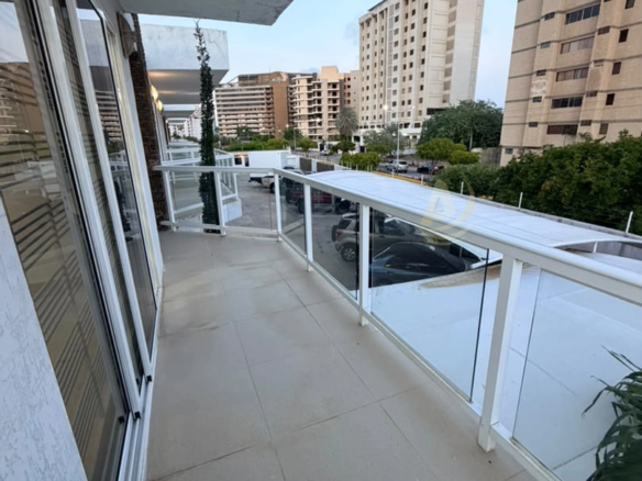 Townhouse en Venta en Margarita con excelente ubicación