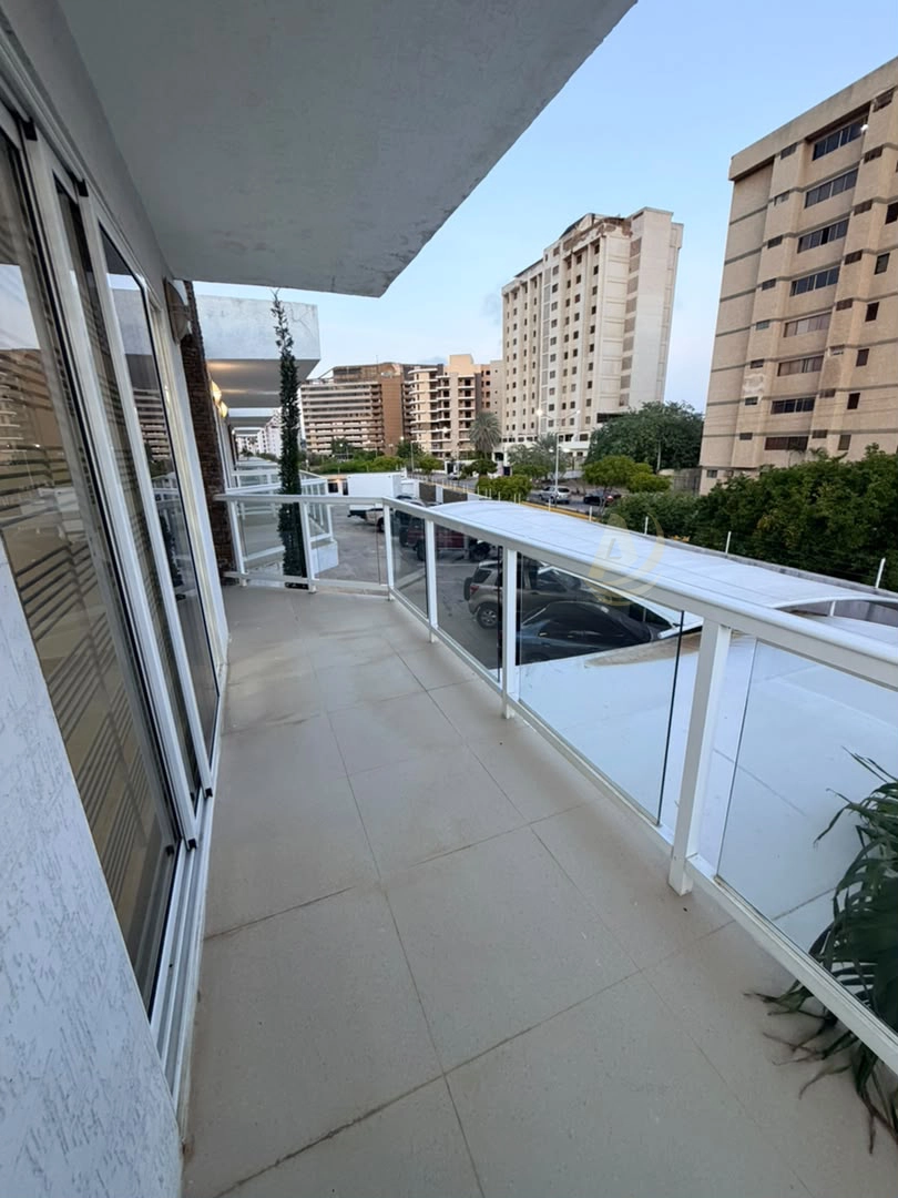 25 Townhouse en Venta en Margarita con excelente ubicación Townhouse en Venta en Margarita con excelente ubicación