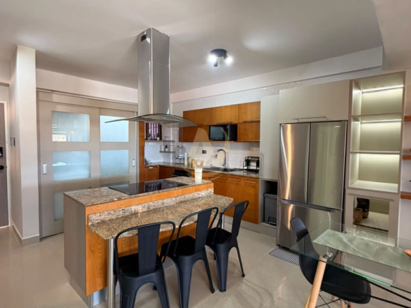 Apartamentos en Venta en Margarita con excelente ubicación.