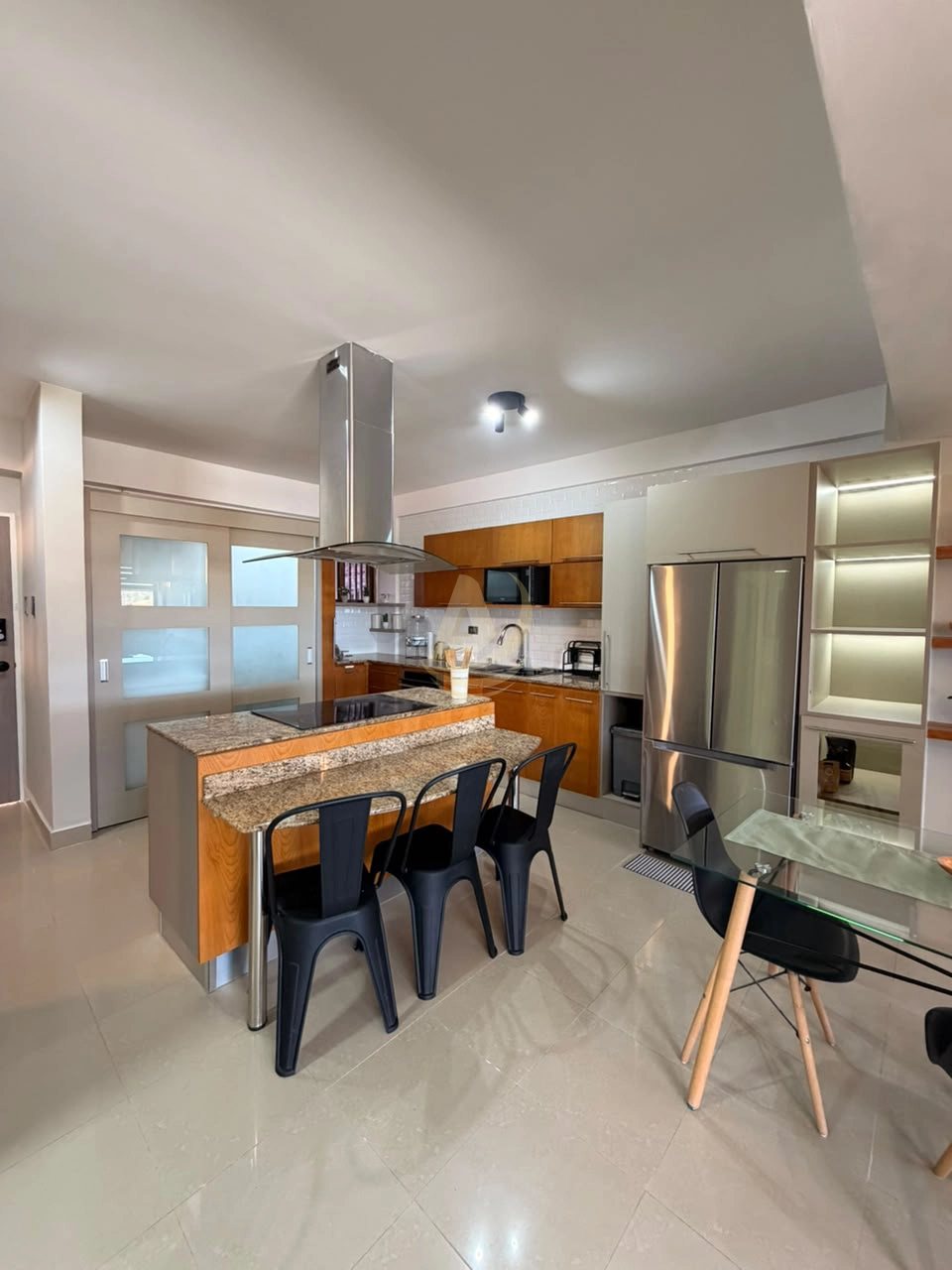 Apartamentos en Venta en Margarita con excelente ubicación.