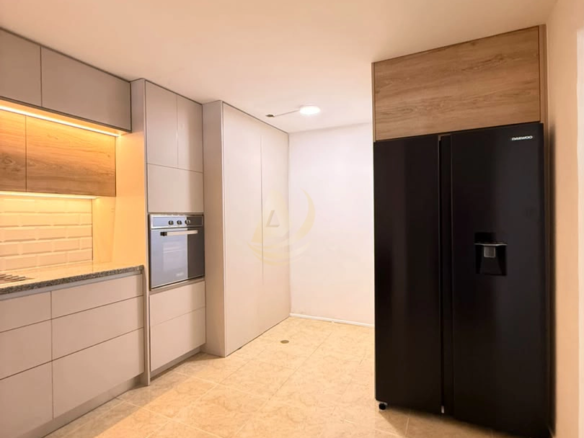 Apartamentos en Venta en Margarita con excelente ubicación