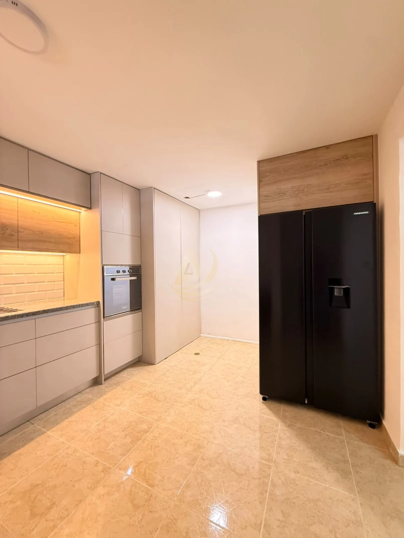 Apartamentos en Venta en Margarita con excelente ubicación