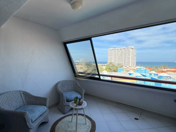 Apartamentos en Venta en Margarita con excelente ubicación