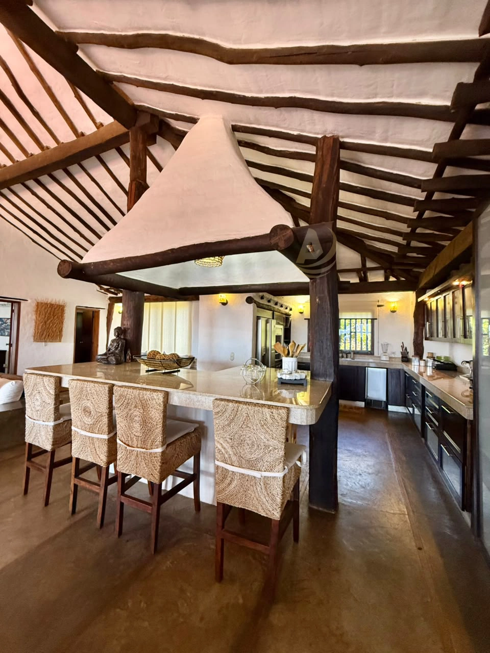 Ranchos de Manzanillo en Venta en Margarita