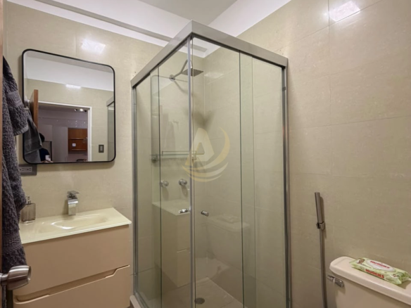 Apartamentos en Venta en Margarita con excelente ubicación.