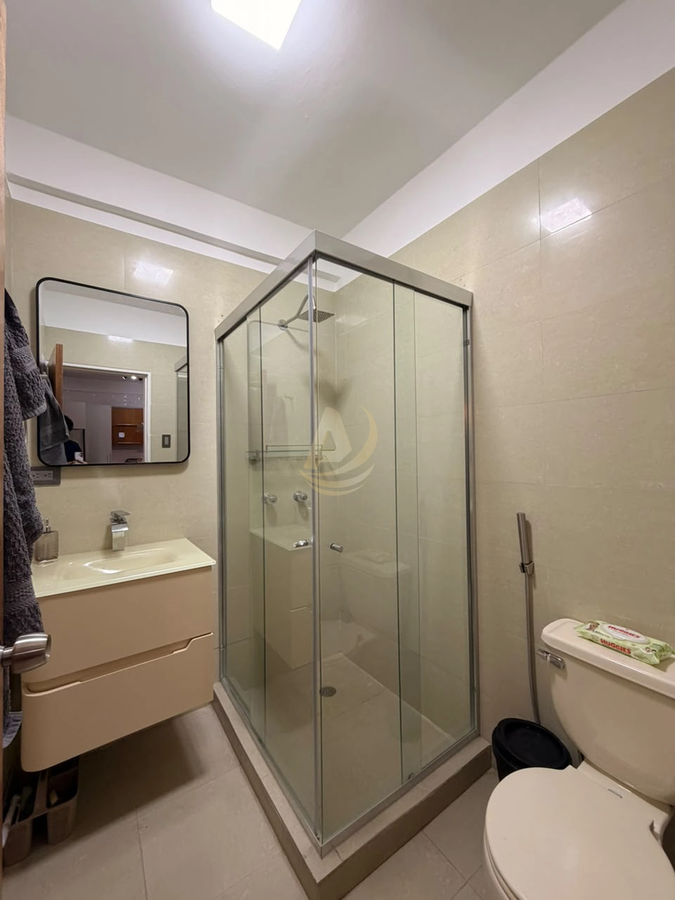 Apartamentos en Venta en Margarita con excelente ubicación.