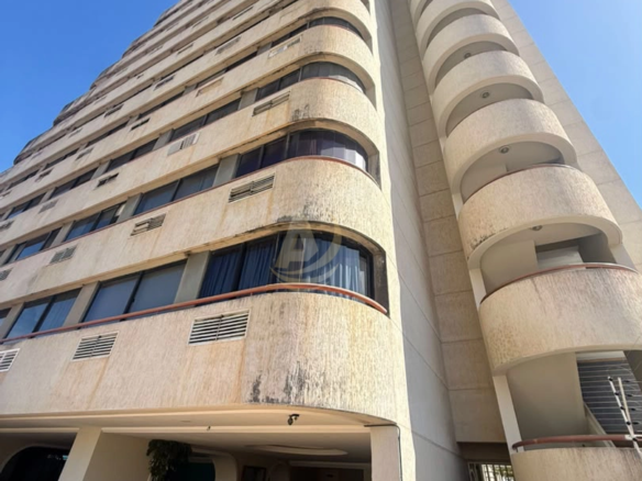Apartamentos en Venta en Margarita con excelente ubicación