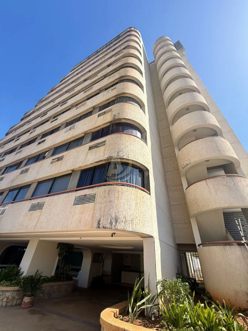 28 Apartamentos en Venta en Margarita con vista al mar Apartamentos en Venta en Margarita con excelente ubicación