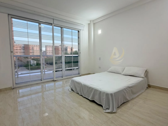 Townhouse en Venta en Margarita con excelente ubicación