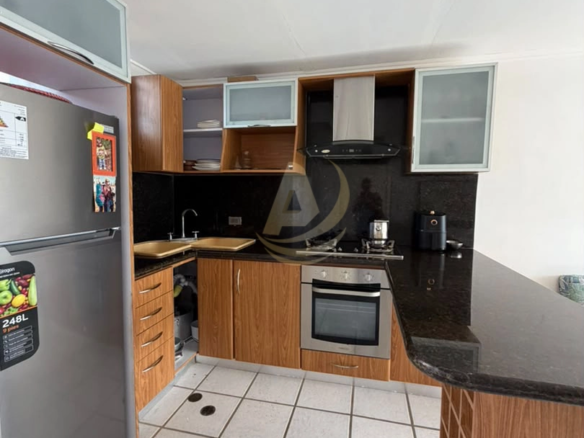 Apartamentos en Venta en Margarita con excelente ubicación