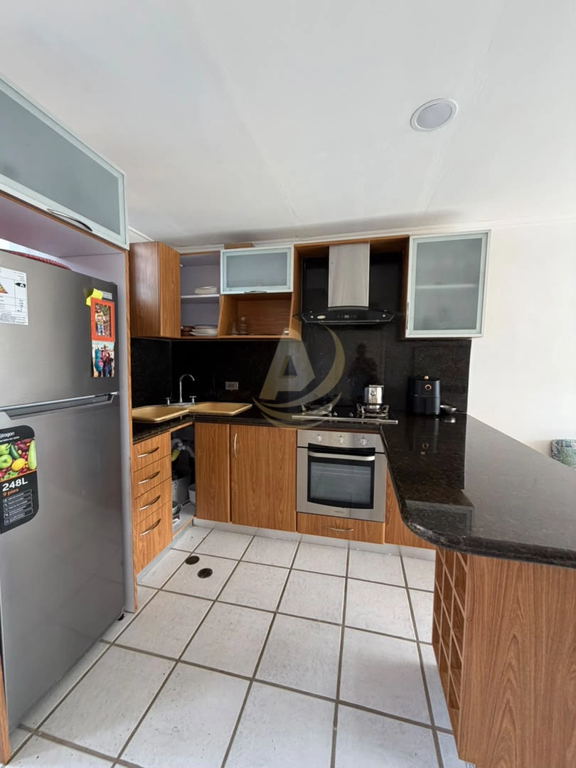 Apartamentos en Venta en Margarita con excelente ubicación