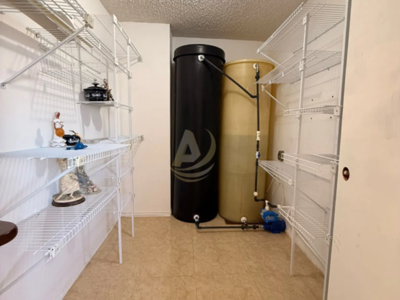 Apartamentos en Venta en Margarita con excelente ubicación