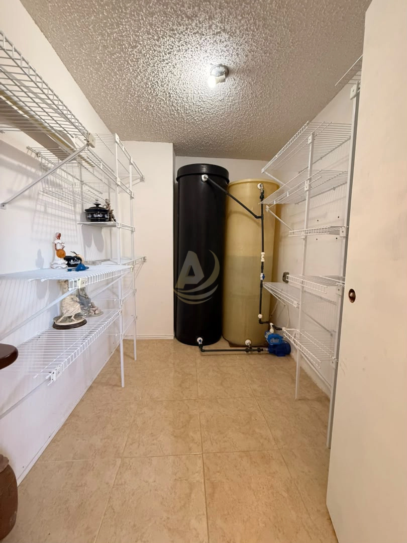 Apartamentos en Venta en Margarita con excelente ubicación