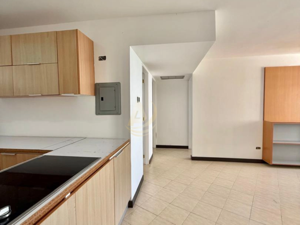 Apartamentos en Venta en Margarita con vista al mar