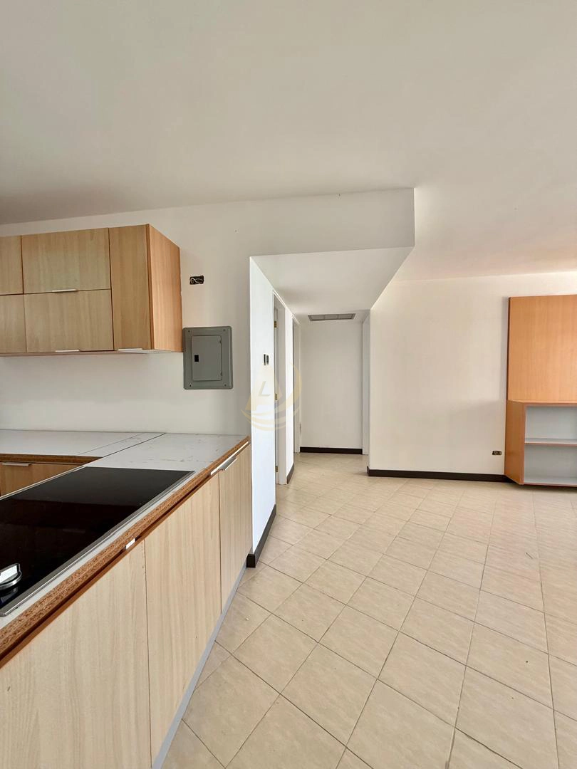 3 Apartamentos en Venta en Margarita con vista al mar Apartamentos en Venta en Margarita con vista al mar
