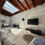 Casa en Venta en Margarita con excelente ubicación