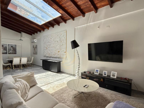 Casa en Venta en Margarita con excelente ubicación