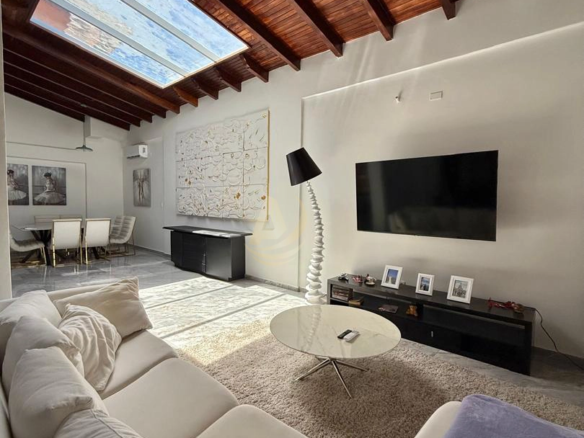 Casa en Venta en Margarita con excelente ubicación