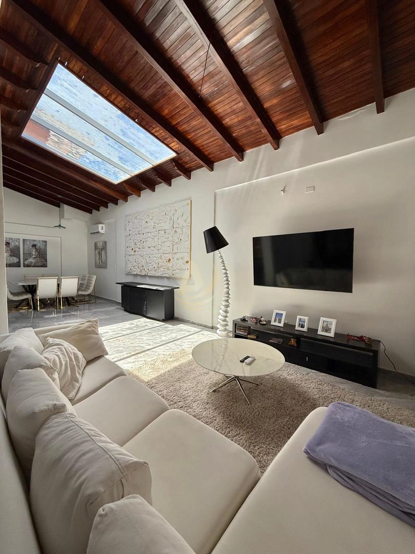 Casa en Venta en Margarita con excelente ubicación