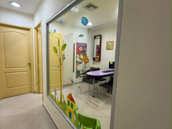 Local en Venta en Margarita con precio de oportunidad