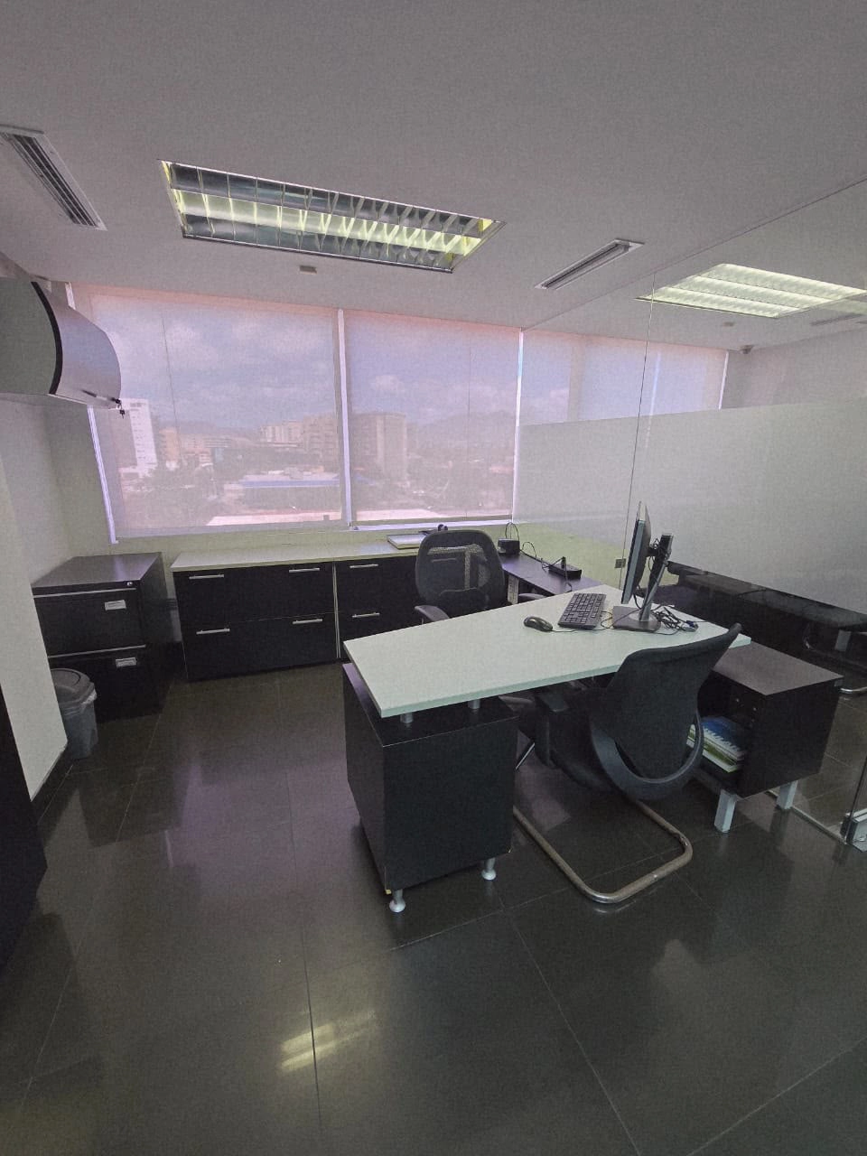 Oficina en Venta en Margarita