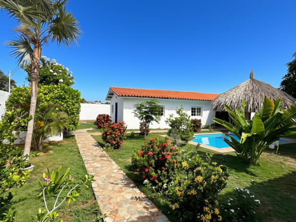 Posada en Venta en Margarita